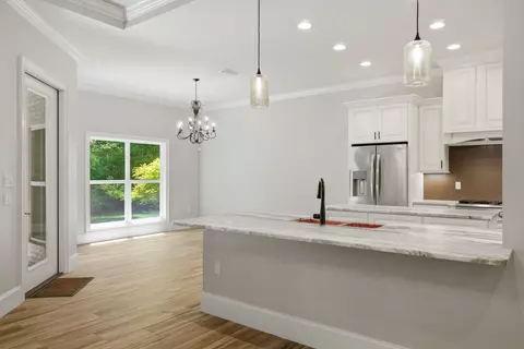 Other - 5800 S Mosley Ln, Crestview, FL 32539 photo 2 of 11