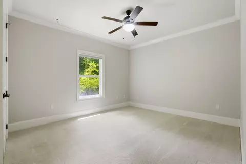 Bedroom - 5800 S Mosley Ln, Crestview, FL 32539 photo 4 of 8