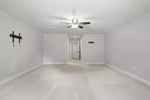Other - 5800 S Mosley Ln, Crestview, FL 32539 photo 8 of 11