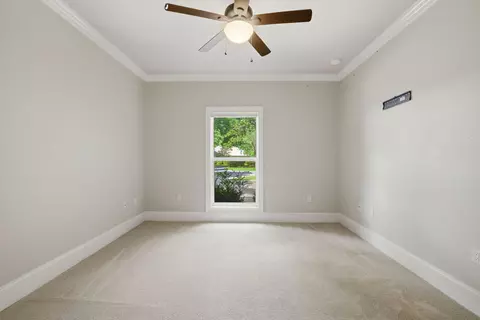 Bedroom - 5800 S Mosley Ln, Crestview, FL 32539 photo 6 of 8