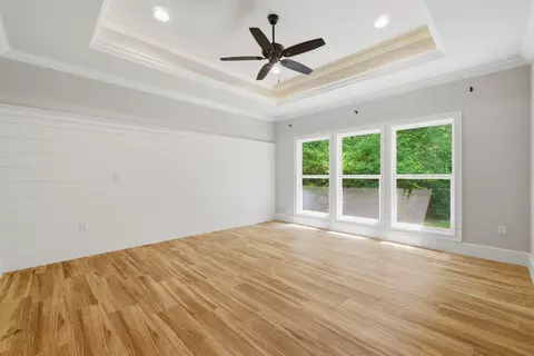 Other - 5800 S Mosley Ln, Crestview, FL 32539 photo 4 of 11