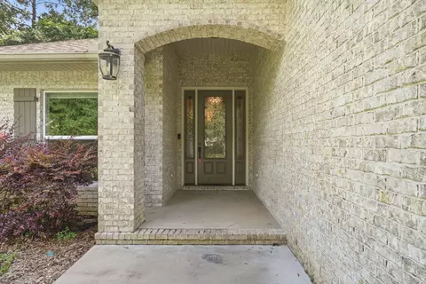 Other - 5800 S Mosley Ln, Crestview, FL 32539 photo 1 of 11