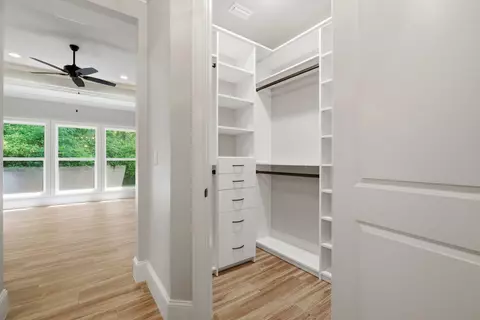 Other - 5800 S Mosley Ln, Crestview, FL 32539 photo 6 of 11