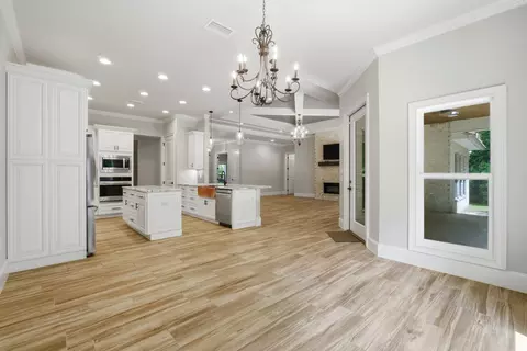 Other - 5800 S Mosley Ln, Crestview, FL 32539 photo 3 of 11
