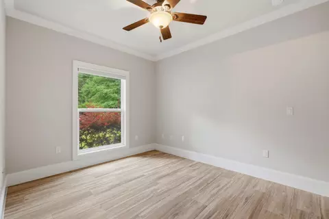 Bedroom - 5800 S Mosley Ln, Crestview, FL 32539 photo 1 of 8