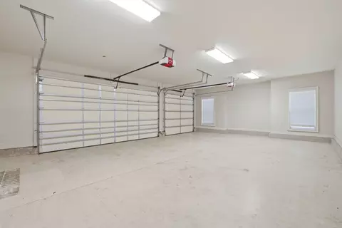 Other - 5800 S Mosley Ln, Crestview, FL 32539 photo 11 of 11