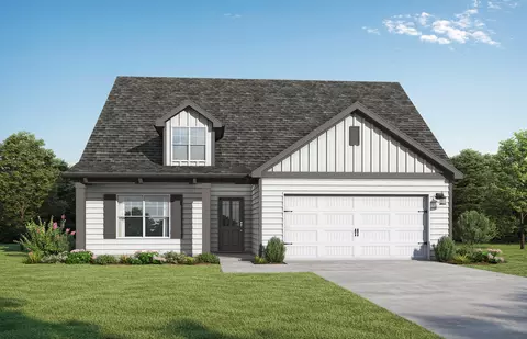 538 Arrowwood Blvd, Freeport, FL 32439