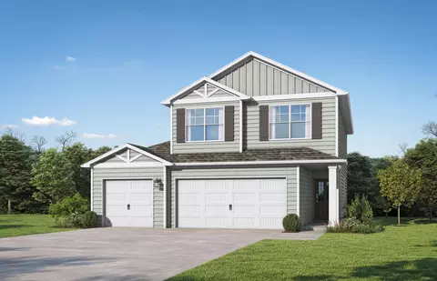 530 Arrowwood Blvd, Freeport, FL 32439