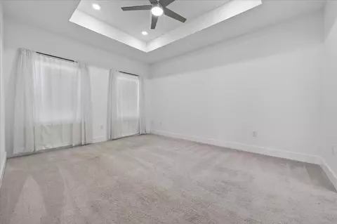 Bedroom - 210 Lyla Ln, Crestview, FL 32539 photo 1 of 11