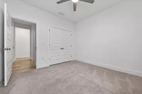 Bedroom - 210 Lyla Ln, Crestview, FL 32539 photo 11 of 11
