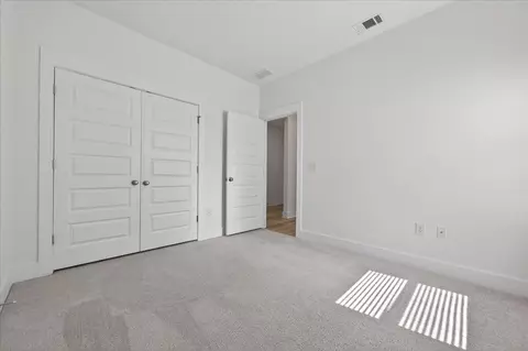 Bedroom - 210 Lyla Ln, Crestview, FL 32539 photo 9 of 11