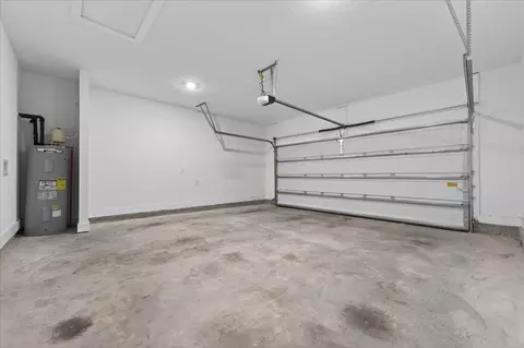 Other - 210 Lyla Ln, Crestview, FL 32539 photo 9 of 10