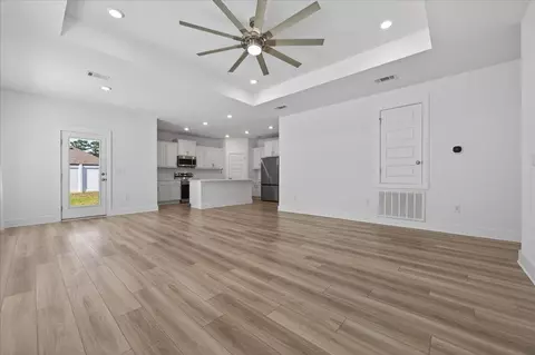 Living - 210 Lyla Ln, Crestview, FL 32539 photo 2 of 5