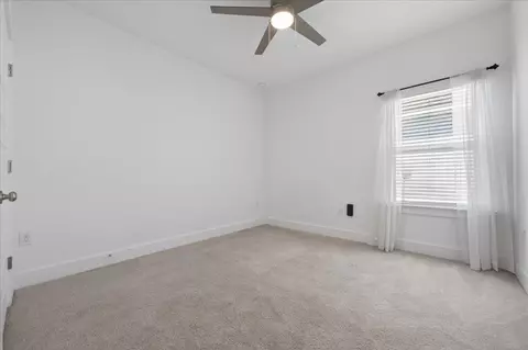 Bedroom - 210 Lyla Ln, Crestview, FL 32539 photo 10 of 11