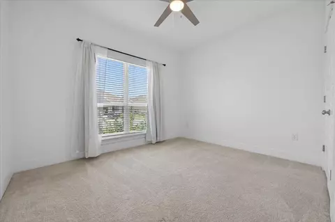 Bedroom - 210 Lyla Ln, Crestview, FL 32539 photo 6 of 11