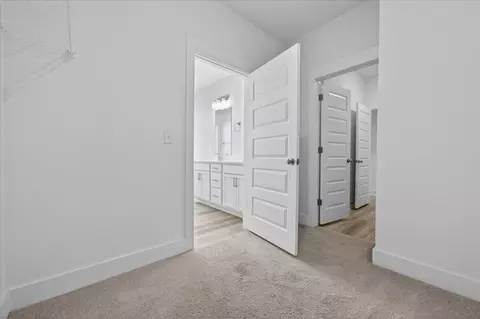 Entry Way - 210 Lyla Ln, Crestview, FL 32539 photo 5 of 6