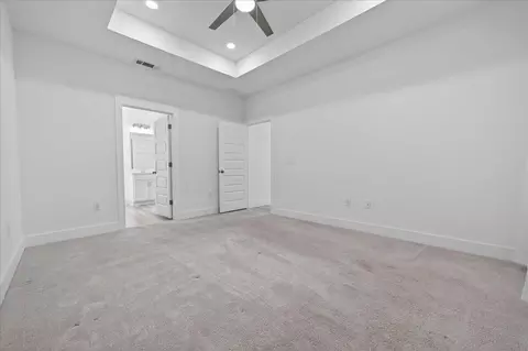 Bedroom - 210 Lyla Ln, Crestview, FL 32539 photo 3 of 11