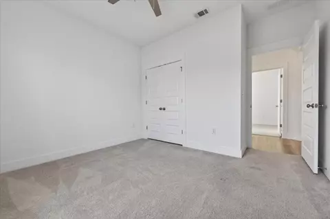 Bedroom - 210 Lyla Ln, Crestview, FL 32539 photo 7 of 11