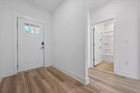 Entry Way - 210 Lyla Ln, Crestview, FL 32539 photo 1 of 6