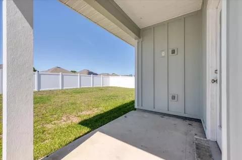Exterior - 210 Lyla Ln, Crestview, FL 32539 photo 8 of 8