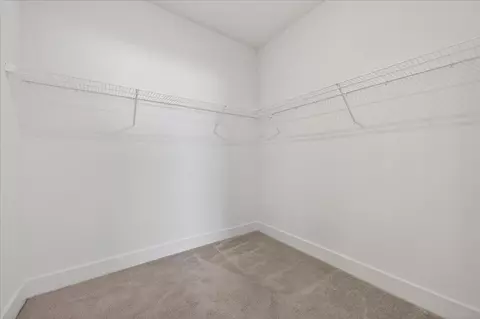 Other - 210 Lyla Ln, Crestview, FL 32539 photo 6 of 10