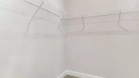 Other - 5745 Dearing St, Crestview, FL 32539 photo 8 of 10