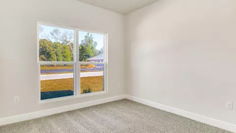Bedroom - 5745 Dearing St, Crestview, FL 32539 photo 10 of 10
