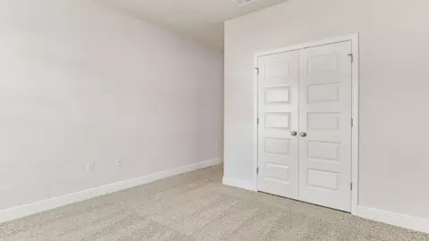 Bedroom - 5745 Dearing St, Crestview, FL 32539 photo 6 of 10