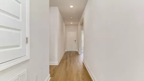 Entry Way - 5745 Dearing St, Crestview, FL 32539 photo 3 of 3
