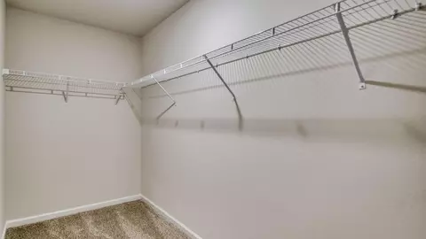 Other - 5743 Dearing St, Crestview, FL 32539 photo 3 of 4