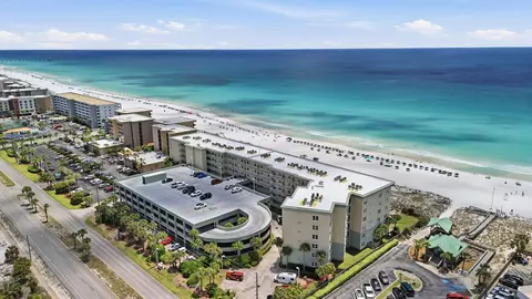 590 Santa Rosa Blvd #117, Fort Walton Beach, FL 32548