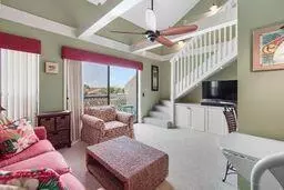 17614 Front Beach Rd #13C, Panama City Beach, FL 32413