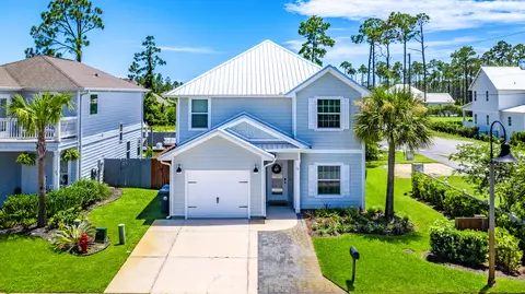12 Woodshire Dr, Santa Rosa Beach, FL 32459