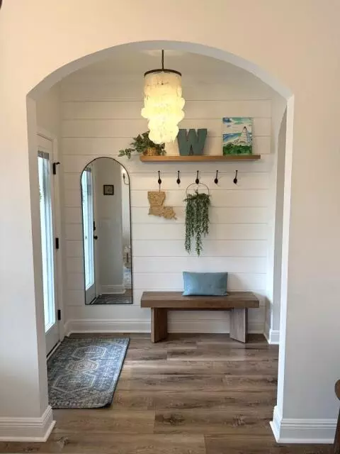 12 Woodshire Dr, Santa Rosa Beach, FL 32459