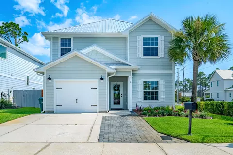 12 Woodshire Dr, Santa Rosa Beach, FL 32459
