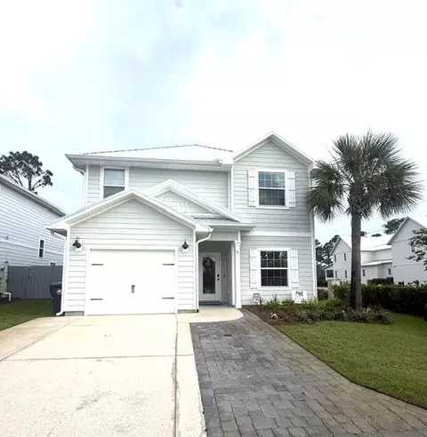 12 Woodshire Dr, Santa Rosa Beach, FL 32459