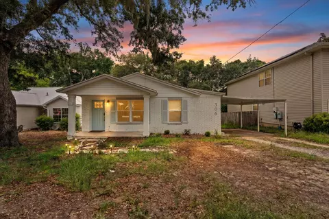 306 Florida St, Niceville, FL 32578