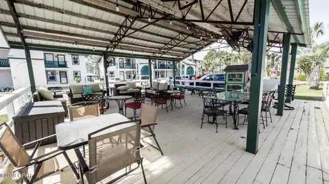 7813 N Lagoon Dr UNIT 3C, Panama City Beach, FL 32408