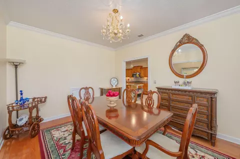 Dining - 3933 Painter Branch Rd, Crestview, FL 32539 photo 2 of 3
