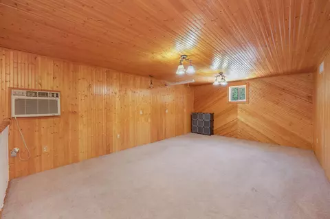 Other - 3933 Painter Branch Rd, Crestview, FL 32539 photo 10 of 17