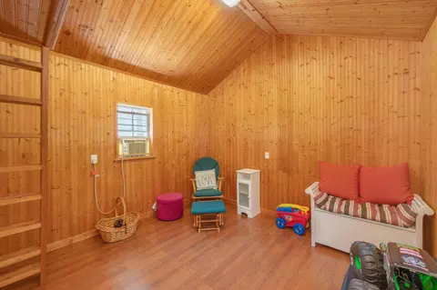 Other - 3933 Painter Branch Rd, Crestview, FL 32539 photo 17 of 17
