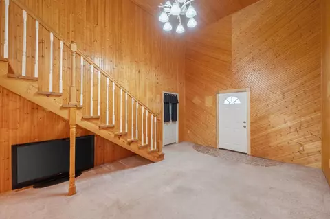 Entry Way - 3933 Painter Branch Rd, Crestview, FL 32539 photo 6 of 6