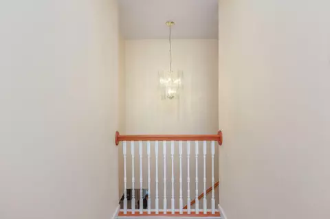 Entry Way - 3933 Painter Branch Rd, Crestview, FL 32539 photo 5 of 6