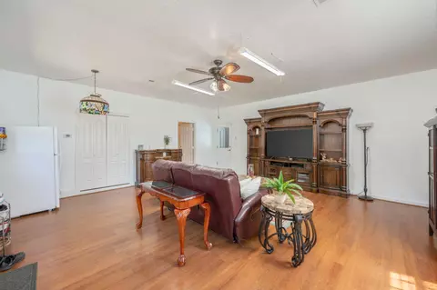 Other - 3933 Painter Branch Rd, Crestview, FL 32539 photo 5 of 17