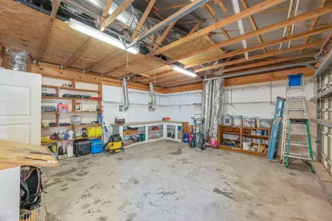 Other - 3933 Painter Branch Rd, Crestview, FL 32539 photo 11 of 17
