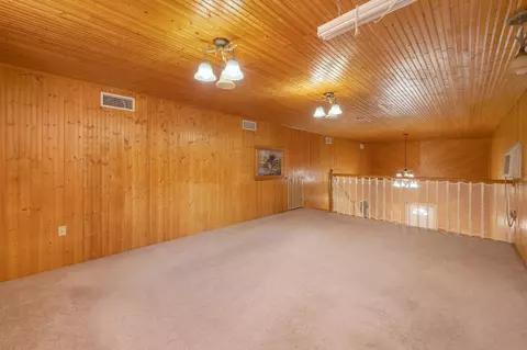 Other - 3933 Painter Branch Rd, Crestview, FL 32539 photo 9 of 17