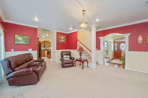 Other - 3933 Painter Branch Rd, Crestview, FL 32539 photo 2 of 17