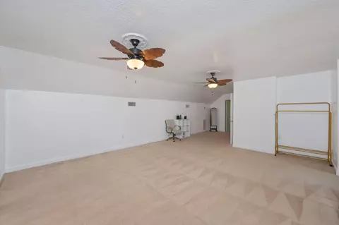 Other - 3933 Painter Branch Rd, Crestview, FL 32539 photo 8 of 17