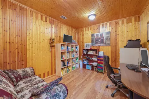 Other - 3933 Painter Branch Rd, Crestview, FL 32539 photo 14 of 17