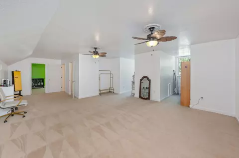 Other - 3933 Painter Branch Rd, Crestview, FL 32539 photo 7 of 17
